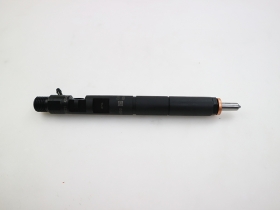 Common Rail Injector EJBR02901D for HYUNDAI Terracan 4x4 2.9L CRDi.